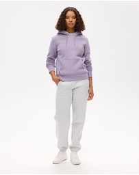 Superdry - Essential Logo Hoodie
