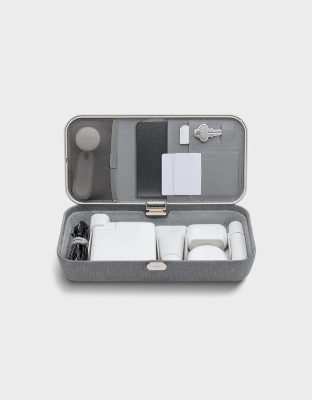 Orbitkey - Orbitkey Nest v2