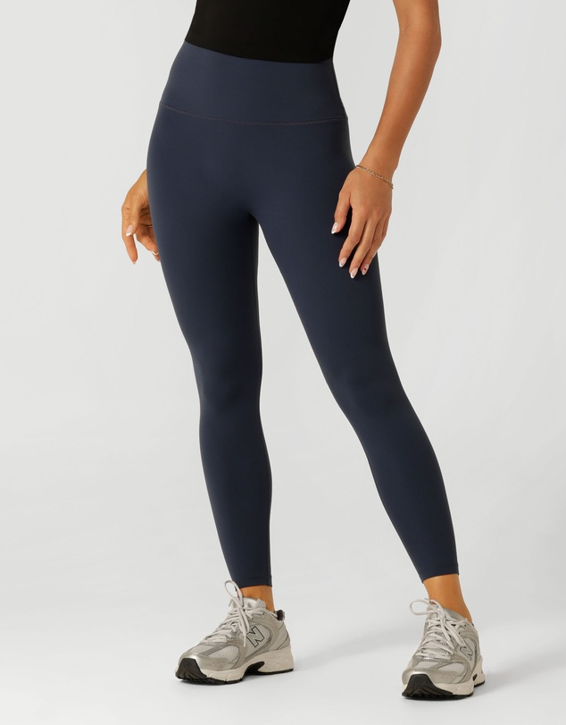 Lorna Jane - Liberty Full Length Leggings