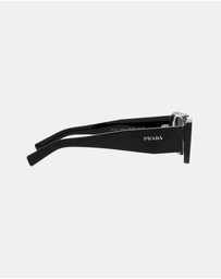 Prada - PR 06YS