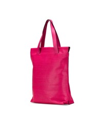 Pre-Loved by Azura Reborn - Pre-Loved loewe Versatile Carryall for Everyday Essentials and Stylish Look