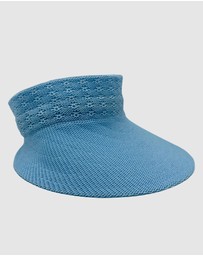 Jacaru - Jacaru 1512 Visor Roll Up
