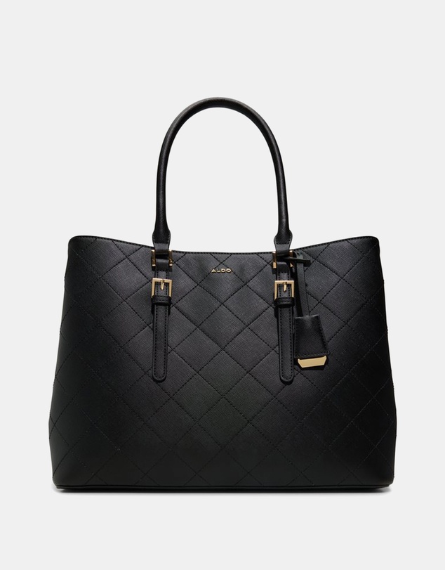 ALDO - Tarandi Tote Bag