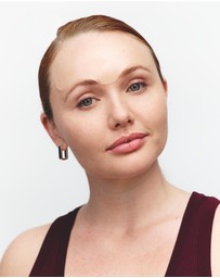 Wrinkles Schminkles - Forehead Wrinkle Patches