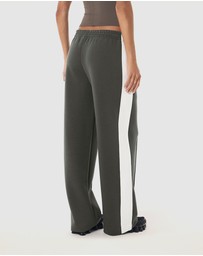 P.E Nation - Triumph Pant 2.0