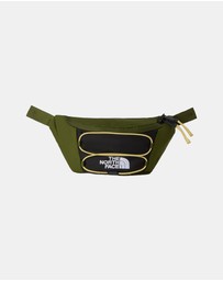 The North Face - Jester Lumbar