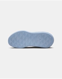 Nike - Zoom Bella 7 - Women's