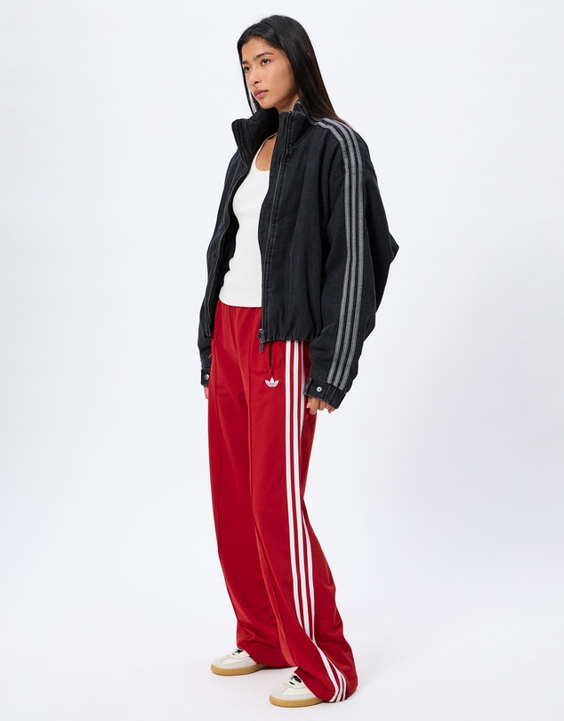 adidas Originals - Firebird Loose Track Pants