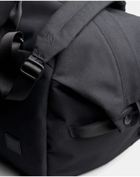 Bellroy - Classic Duffel 35L