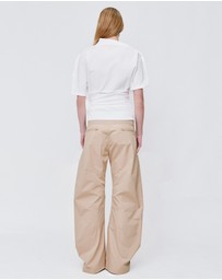 Wynn Hamlyn - Elodie Top