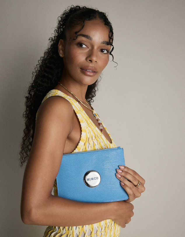 MIMCO - Mimco Pouch