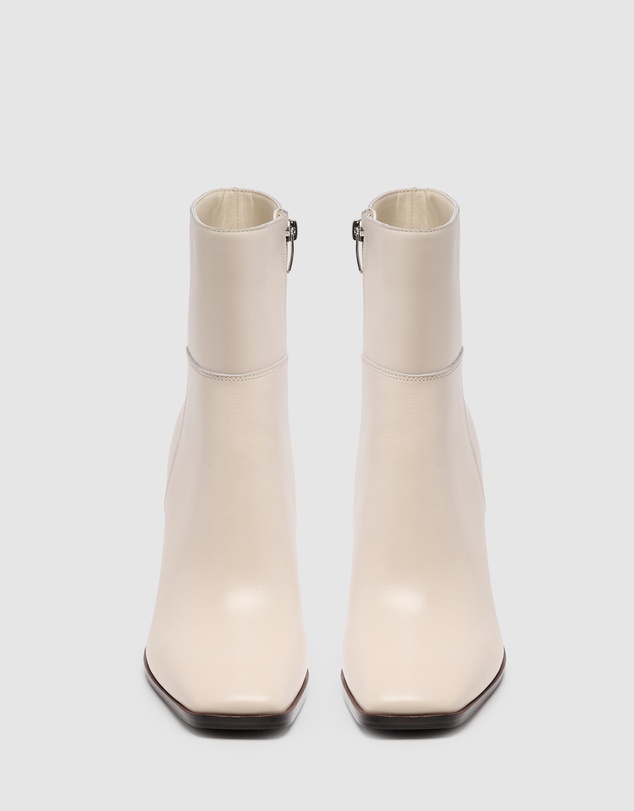 Nine West - Dover