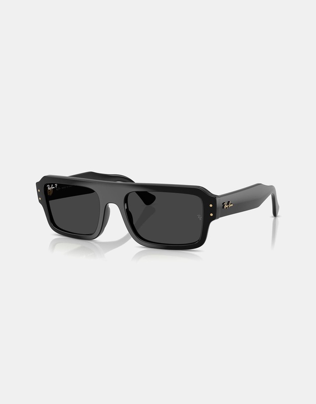 Ray-Ban - RB4454