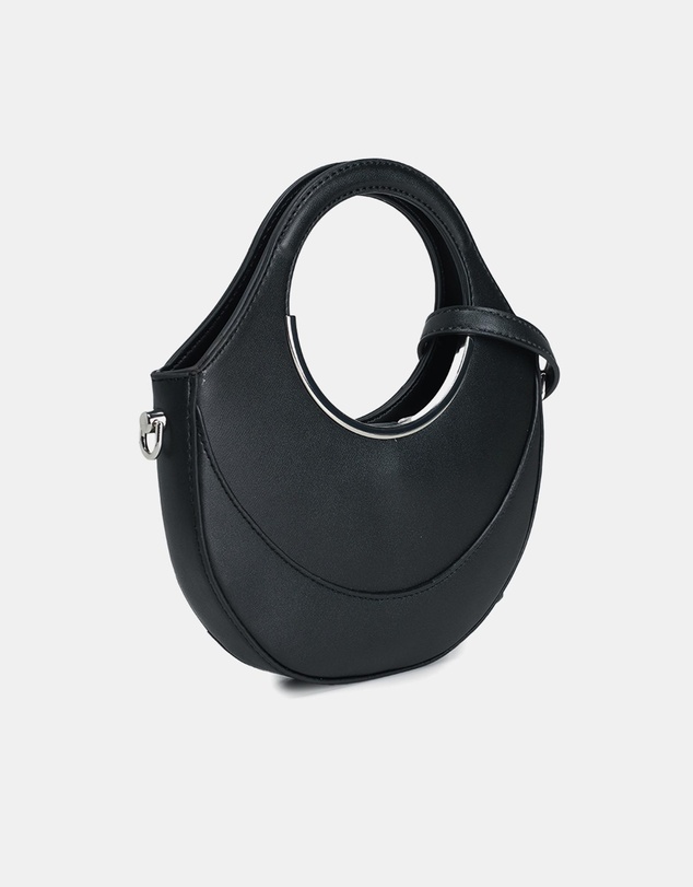 ALDO - Frenacia Top Handle Bag