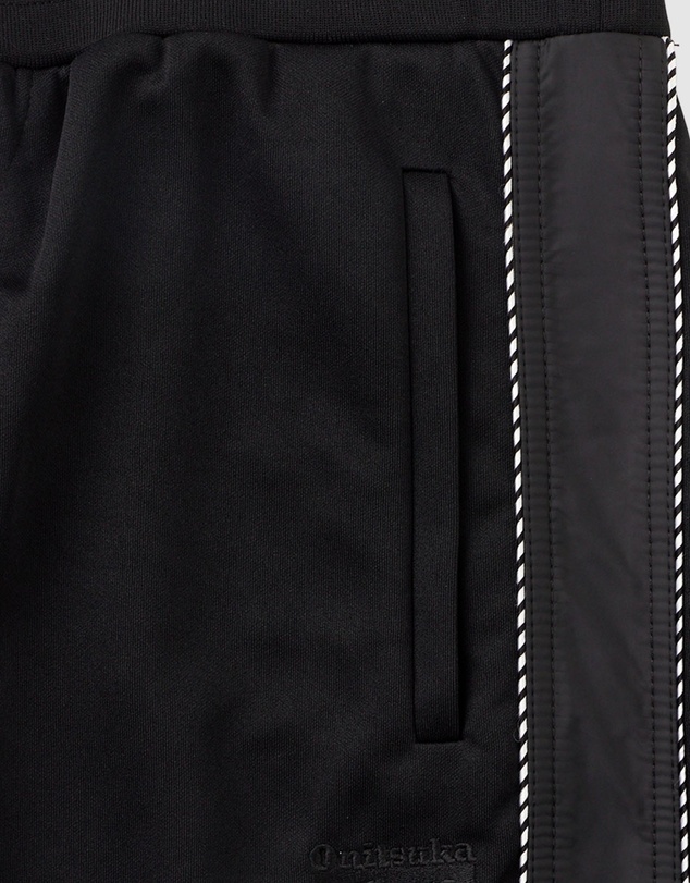 Onitsuka Tiger - Track Pants