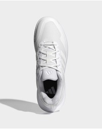adidas Performance - GAMECOURT 2 TENNIS SHOES Unisex