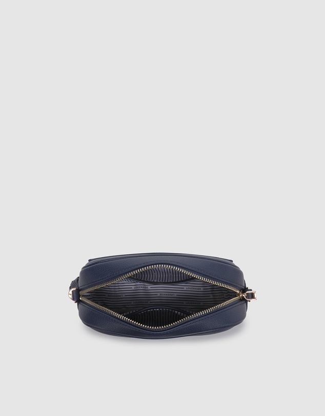 Louenhide - Jacinta Gia Crossbody Bag