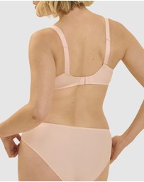 Simone Perele - Delice Full Cup Control Bra