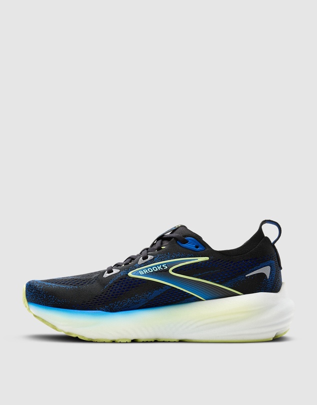 Brooks - Glycerin 22 - Men's
