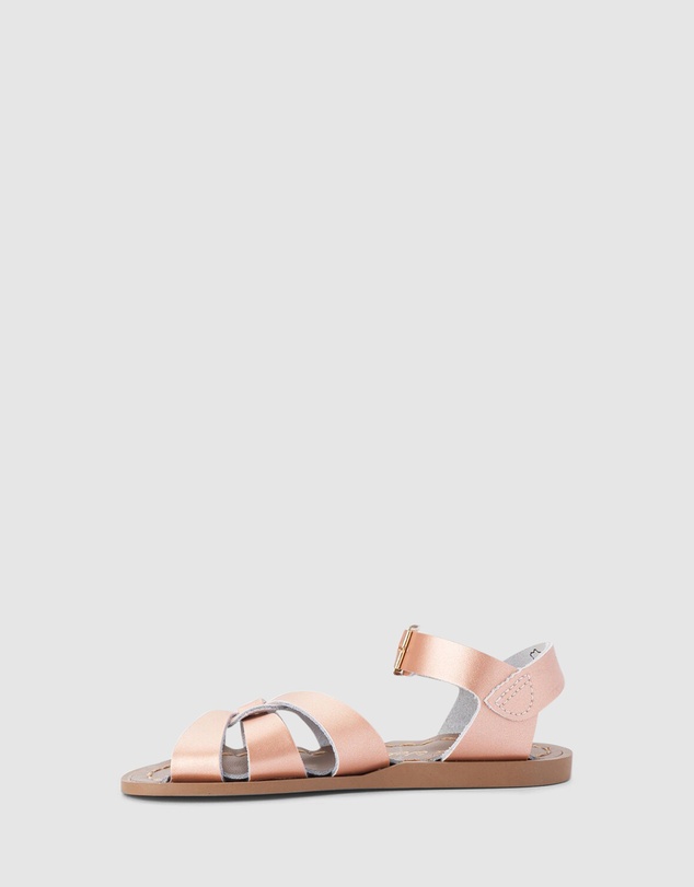 Saltwater Sandals - SWS original Sandal