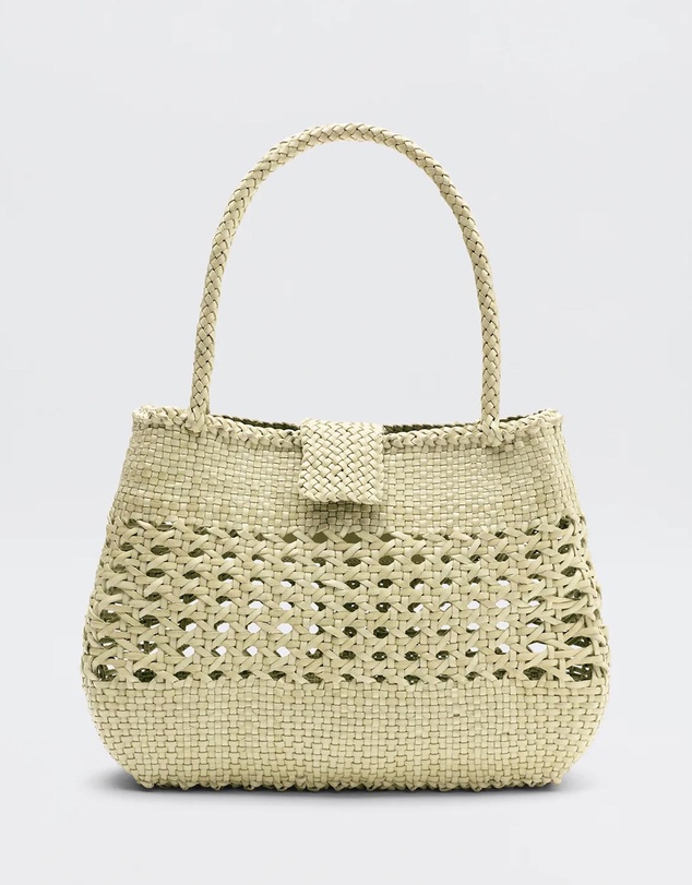 Rixo - Niamh Bag