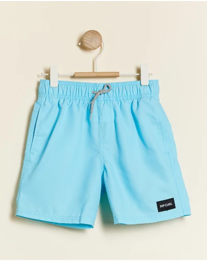 Rip Curl - Bondi Volley - Kids