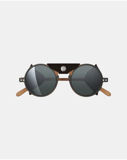 IZIPIZI - Sport Glacier Collection G All Weather