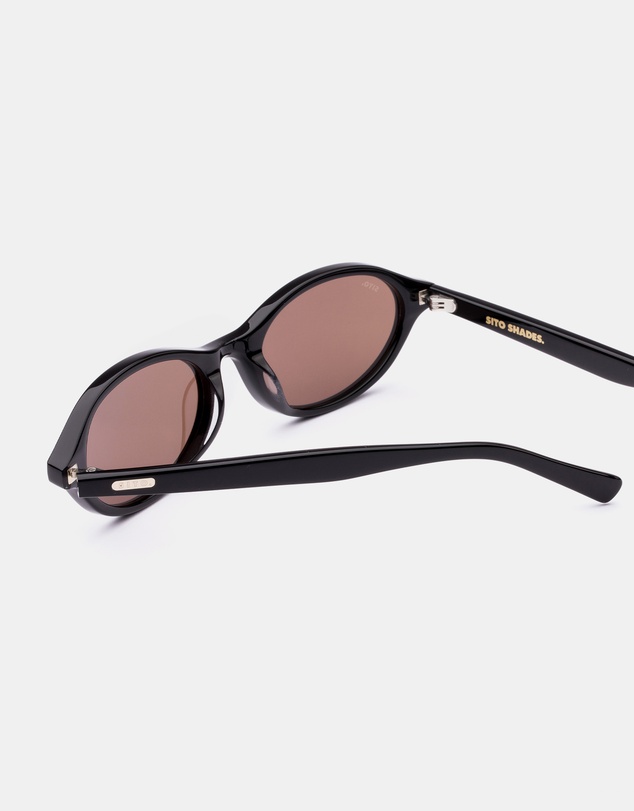 SITO Shades - Orion