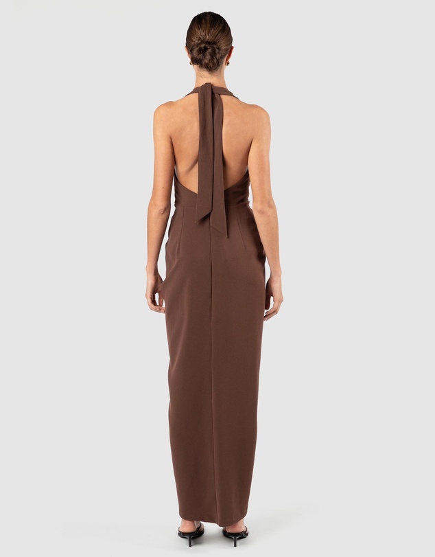 One Fell Swoop - Talia Dress