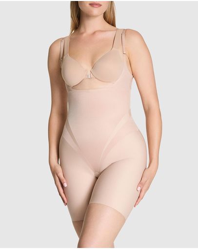 Champagne Beige
