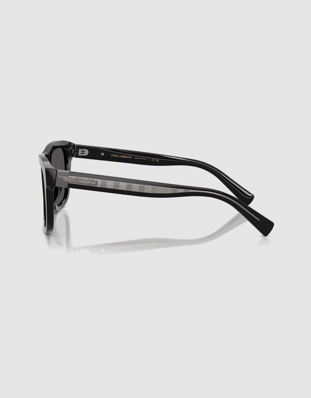 Dolce & Gabbana - 0DG4545