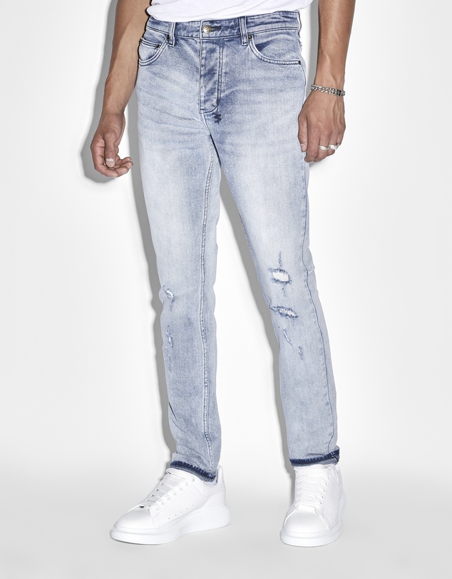 Ksubi - Chitch Philly Blue