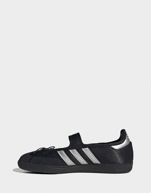 adidas Originals - Samba Jane - Women's