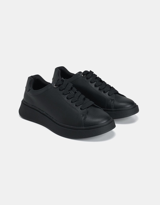 ALDO - Magnus Sneakers