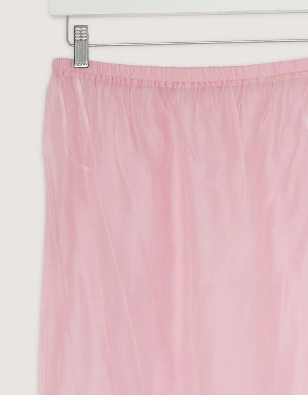 Revibe - Repaired Blanca Cora Skirt - AU 8