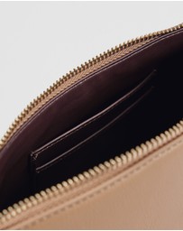 Country Road - Cr Essential Pouch