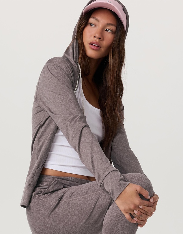 Vuori - Performance Joggers