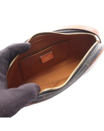 Pre-Loved by Azura Reborn - Pre-Loved Mini Triomphe Camera Bag