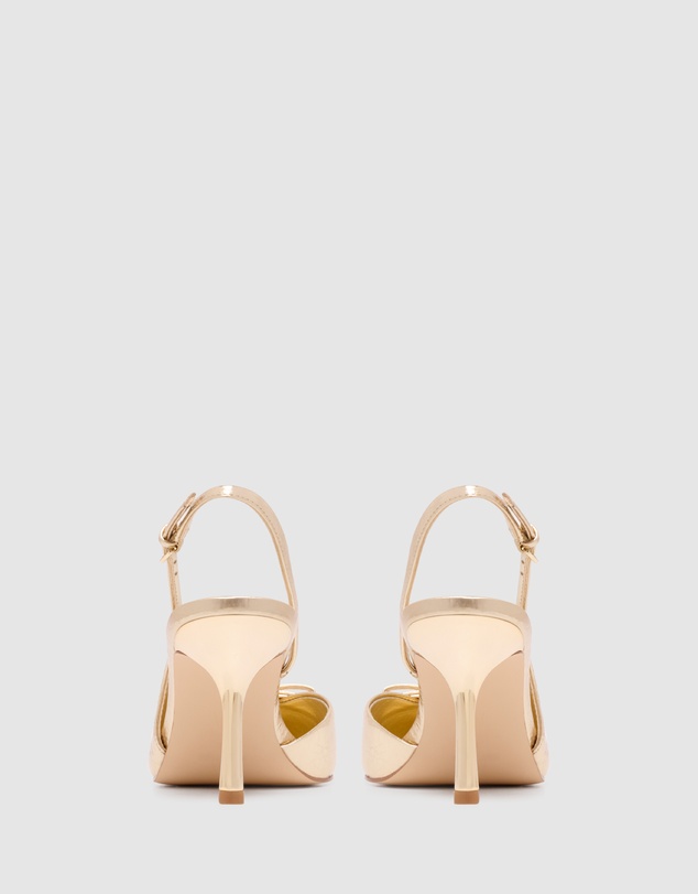 Nine West - Rennie