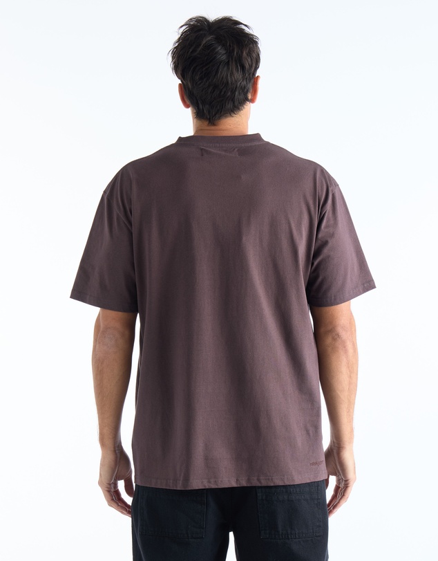 Nana Judy - Ascott T-shirt