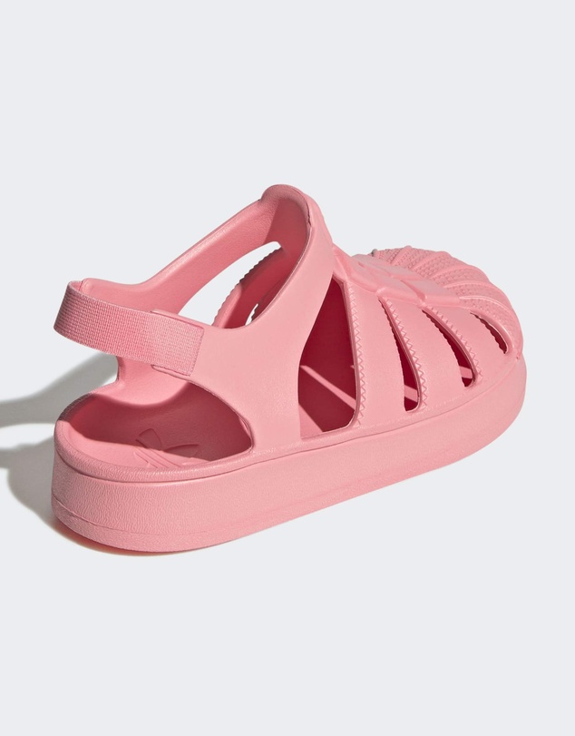 adidas Originals - Superstar Sandals Kids