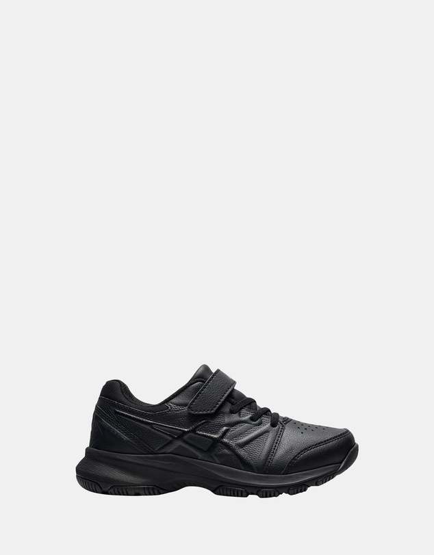 ASICS - Gel -550 TR Black Pre-School