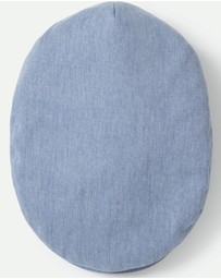Brixton - Barrel Alpha Snap Cap