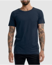 DVNT - 6-Pack Devoid Premium Tee