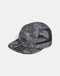 adidas Originals - Adilenium Season 5 Cap