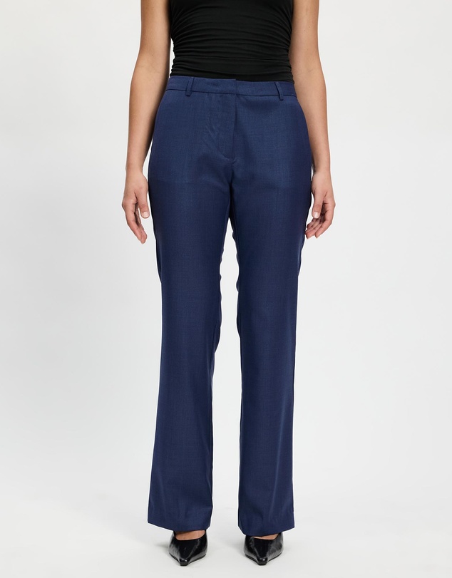 Lindsay Nicholas New York - Lexington Trousers