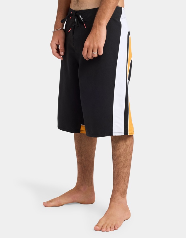 Quiksilver - Mens Slider 23