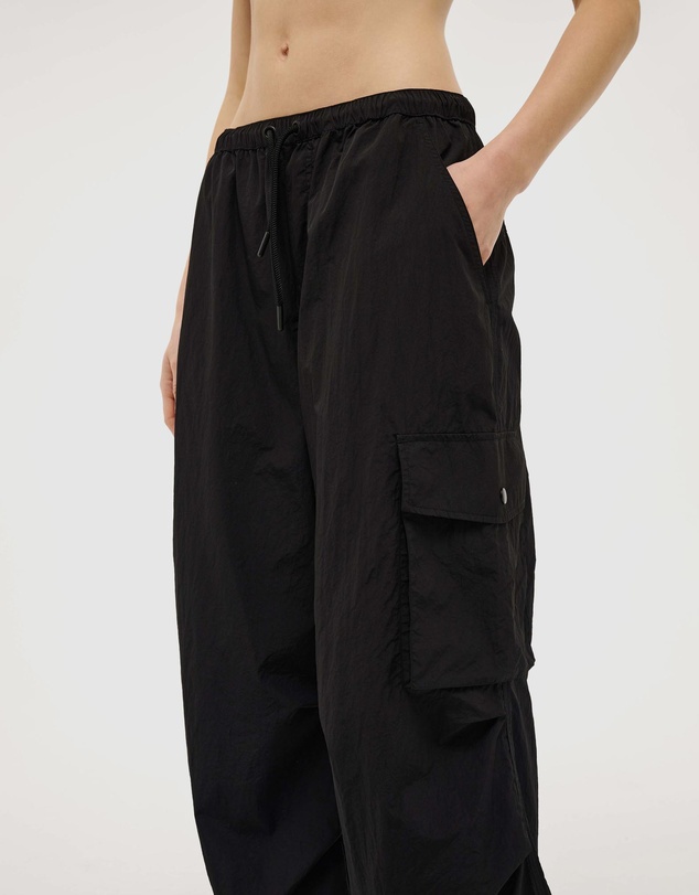 P.E Nation - Award Spray Pants
