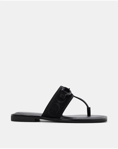 ALDO - Coralynna Sandals