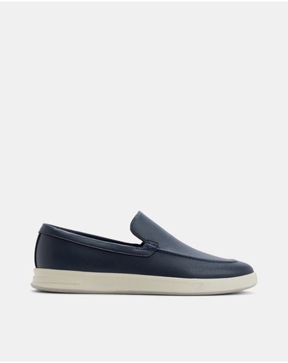 Other Navy